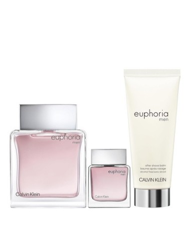 calvin_klein_euphoria_para_hombre_eau_de_toilette_3_piece_holiday_set_regalo_3616304678332_promocion