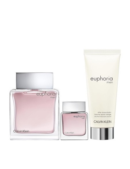 calvin_klein_euphoria_para_hombre_eau_de_toilette_3_piece_holiday_set_regalo_3616304678332_promocion