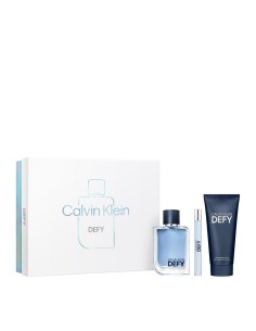 calvin_klein_defy_para_hombre_100ml_eau_de_toilette_set_regalo_3616304966590_oferta