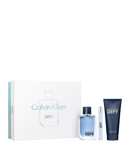calvin_klein_defy_para_hombre_100ml_eau_de_toilette_set_regalo_3616304966590_oferta