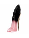 Carolina Herrera Good Girl Blush Elixir Eau de Parfum 80ml para Mujer