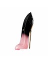 Carolina Herrera Good Girl Blush Elixir Eau de Parfum 50ml para Mujer