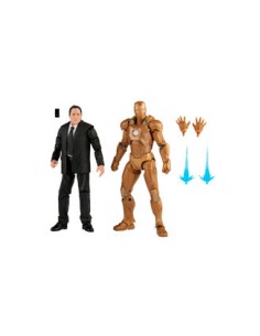 hasbro_happy_hogan_&_iron_man_mark_xxi_figuras_15_cm_marvel_legends_the_infinity_saga_f01915l0_(figura)_5010993839674_oferta