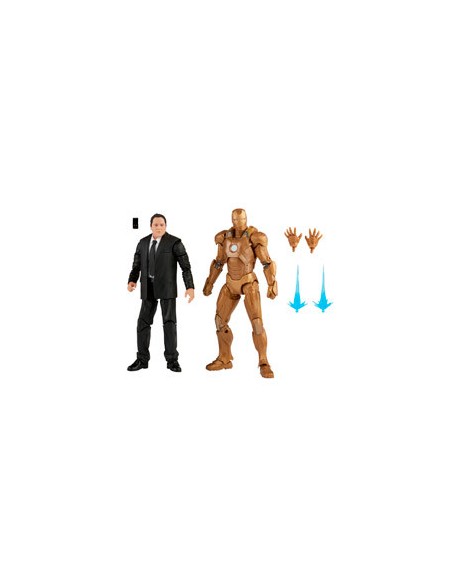 hasbro_happy_hogan_&_iron_man_mark_xxi_figuras_15_cm_marvel_legends_the_infinity_saga_f01915l0_(figura)_5010993839674_oferta