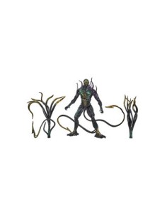 hasbro_kro_deluxe_figura_15_cm_eternals_marvel_legends_f05755l0_(figura)_5010993749713_oferta