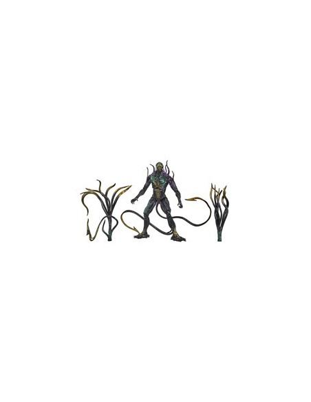 hasbro_kro_deluxe_figura_15_cm_eternals_marvel_legends_f05755l0_(figura)_5010993749713_oferta
