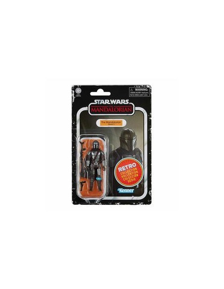 hasbro_the_mandalorian_armadura_beskar_fig_9