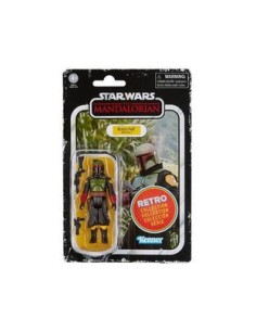 hasbro_figura_retro_the_mandalorian_boba_fett_morak_5010993955923_oferta