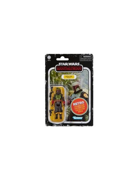 hasbro_figura_retro_the_mandalorian_boba_fett_morak_5010993955923_oferta