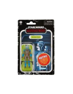 hasbro_bo_katan_kryze_fig._9