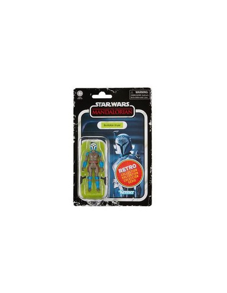 hasbro_bo_katan_kryze_fig._9