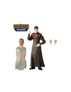hasbro_druig_fig._15_cm_eternals_marvel_legends_(figura)_5010993720545_oferta
