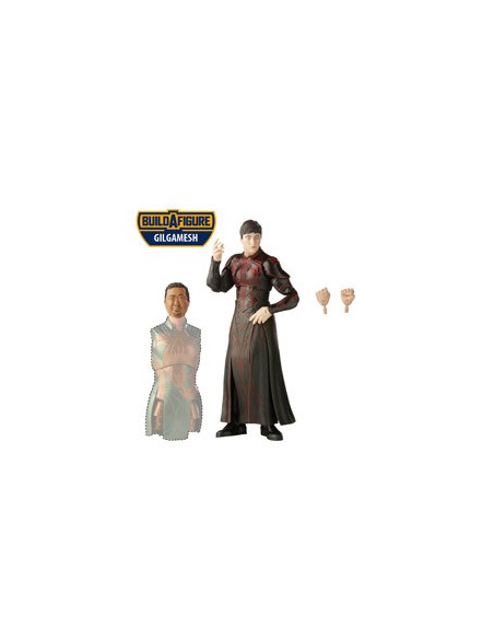 hasbro_druig_fig._15_cm_eternals_marvel_legends_(figura)_5010993720545_oferta