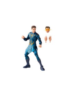 hasbro_ikaris_fig._15_cm_eternals_marvel_legends_(figura)_5010993720613_oferta