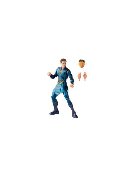 hasbro_ikaris_fig._15_cm_eternals_marvel_legends_(figura)_5010993720613_oferta