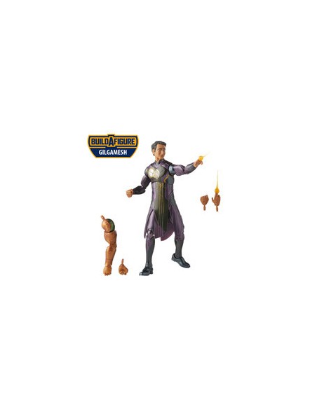 hasbro_kingo_fig._15_cm_eternals_marvel_legends_(figura)_5010993720620_oferta