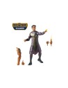 Hasbro Kingo Fig. 15 Cm Eternals Marvel Legends (figura)
