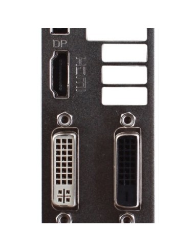 AMD Radeon Sapphire 11220-00-20G R9 270 NVIDIA - Tarjeta gráfica NVIDIA 2gb