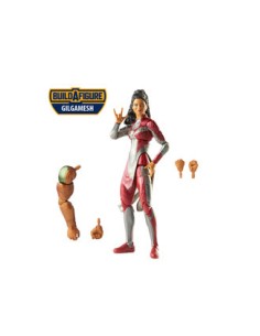 hasbro_makkari_fig._15_cm_eternals_marvel_legends_(figura)_5010993720590_oferta