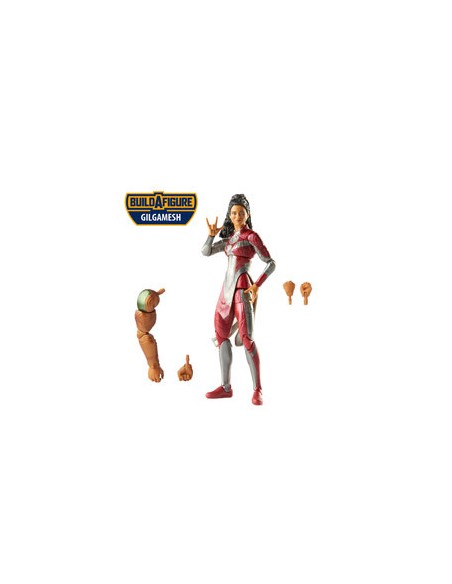 hasbro_makkari_fig._15_cm_eternals_marvel_legends_(figura)_5010993720590_oferta