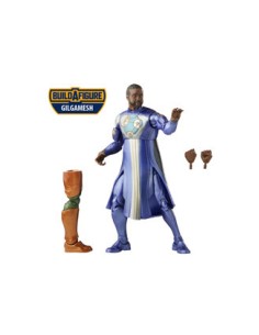 hasbro_phastos_fig._15_cm_eternals_marvel_legends_(figura)_5010993720606_oferta