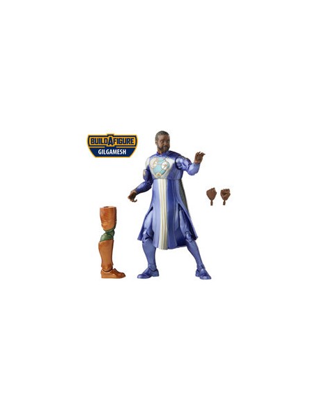 hasbro_phastos_fig._15_cm_eternals_marvel_legends_(figura)_5010993720606_oferta
