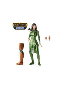 hasbro_sersi_fig._15_cm_eternals_marvel_legends_(figura)_5010993720583_oferta