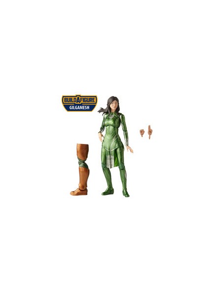 hasbro_sersi_fig._15_cm_eternals_marvel_legends_(figura)_5010993720583_oferta