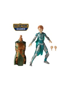 hasbro_sprite_fig._15_cm_eternals_marvel_legends_(figura)_5010993742158_oferta