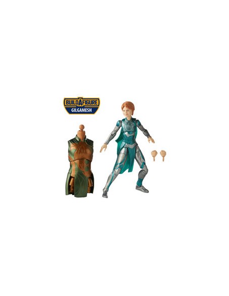 hasbro_sprite_fig._15_cm_eternals_marvel_legends_(figura)_5010993742158_oferta