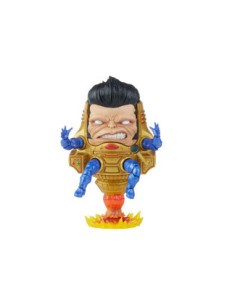 hasbro_modok._world_domination_tour_collection_fig_20_cm_marvel_legends_cee_f0197e48_(figura)_5010993894840_oferta