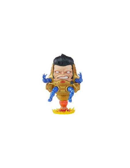 hasbro_modok._world_domination_tour_collection_fig_20_cm_marvel_legends_cee_f0197e48_(figura)_5010993894840_oferta