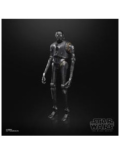 hasbro_k-2so_figura_15_cm_star_wars_rogue_one_a_star_wars_story_black_series_f28915l0_(figura)_5010993905096_oferta