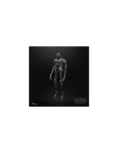 hasbro_k-2so_figura_15_cm_star_wars_rogue_one_a_star_wars_story_black_series_f28915l0_(figura)_5010993905096_oferta