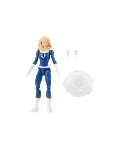 hasbro_invisible_woman_sue_storm_figura_15_cm_fantastic_four_marvel_legends_f03505l0_(figura)_5010993842551_oferta