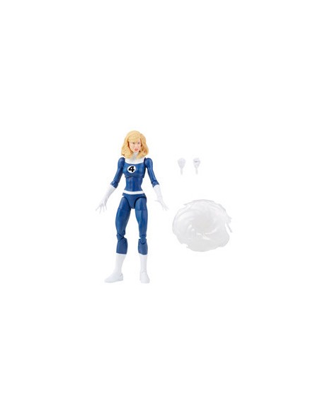 hasbro_invisible_woman_sue_storm_figura_15_cm_fantastic_four_marvel_legends_f03505l0_(figura)_5010993842551_oferta