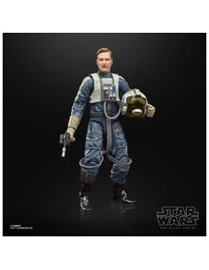 hasbro_antoc_merrick_figura_15_cm_star_wars_rogue_one_a_star_wars_story_black_series_f28815l0_(figura)_5010993904990_oferta