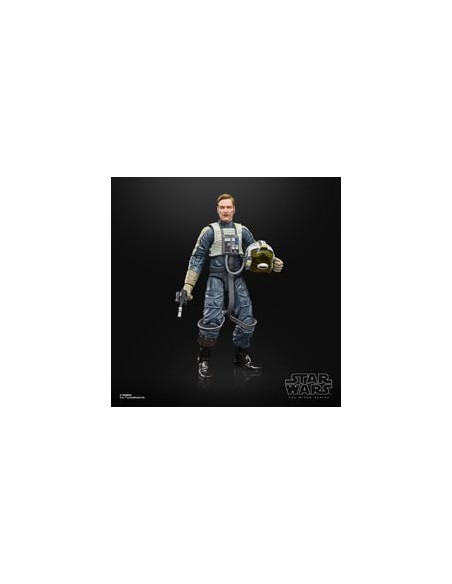 hasbro_antoc_merrick_figura_15_cm_star_wars_rogue_one_a_star_wars_story_black_series_f28815l0_(figura)_5010993904990_oferta