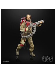 hasbro_baze_malbus_figura_15_cm_star_wars_rogue_one_a_star_wars_story_black_series_f28985l0_(figura)_5010993905164_oferta