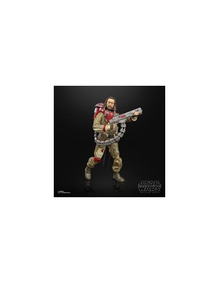 hasbro_baze_malbus_figura_15_cm_star_wars_rogue_one_a_star_wars_story_black_series_f28985l0_(figura)_5010993905164_oferta