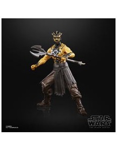 hasbro_nightbrother_warrior_figura_15_cm_star_wars_black_series_gaming_greats_f28675l0_(figura)_5010993873838_oferta