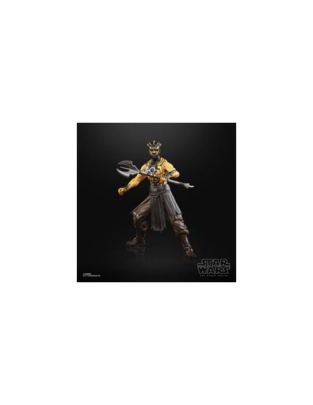 hasbro_nightbrother_warrior_figura_15_cm_star_wars_black_series_gaming_greats_f28675l0_(figura)_5010993873838_oferta