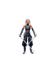 hasbro_ahsoka_tano_(corvus)_figura_9
