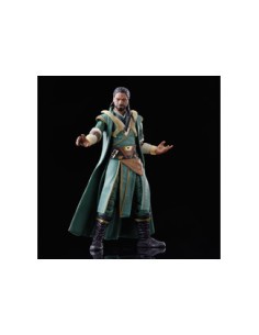 hasbro_master_mordo_figura_15_cm_multiverse_of_madness_marvel_legends_f03725x0_(figura)_5010993790999_oferta