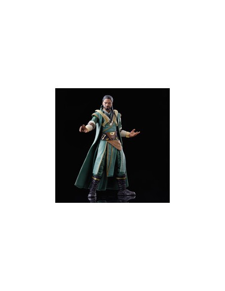 hasbro_master_mordo_figura_15_cm_multiverse_of_madness_marvel_legends_f03725x0_(figura)_5010993790999_oferta