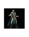 Hasbro Master Mordo Figura 15 Cm Multiverse Of Madness Marvel Legends F03725x0 (figura)
