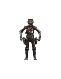 hasbro_1-jac_fig_15_cm_obi-wan_kenobithe_black_series_f56065l0_(figura)_5010993970285_oferta