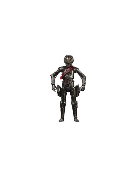 hasbro_1-jac_fig_15_cm_obi-wan_kenobithe_black_series_f56065l0_(figura)_5010993970285_oferta