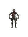 Hasbro 1-jac Fig 15 Cm Obi-wan Kenobithe Black Series F56065l0 (figura)