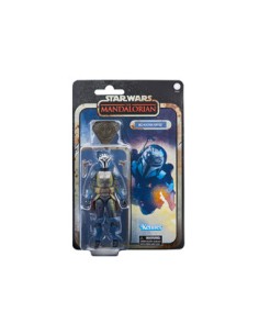 hasbro_bo-katan_kryze_fig_15_cm_the_mandalorian_vintage_collection_f55445l2_(figura)_5010994187545_oferta